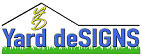 Yard deSIGNS – Wichita KS Logo